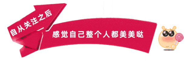 岁月如歌 芳华永驻 —— 一二四团医院举行欢送退休护士冯铁玲同志