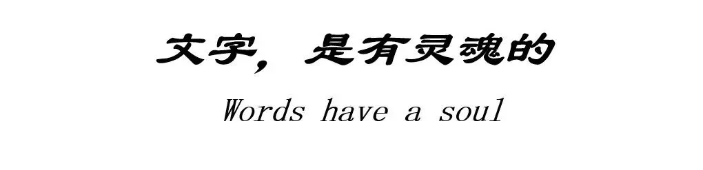 丰子恺:芒 种 的 歌