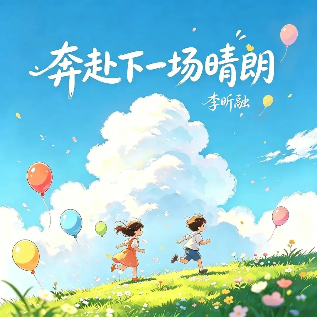 蔬菜宝宝有力量完整歌曲信息