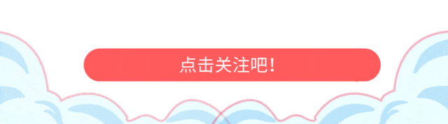 一首老歌《笨小孩》送给你,一份努力,万般期待