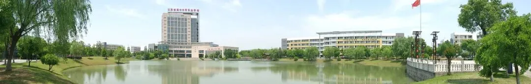声起梦溪,歌耀青春|我校第十五届 “梦・溪” 艺术节红歌大合唱圆满收官!
