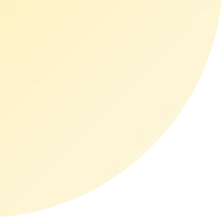 向阳而歌,循光而行 | 流行歌队专场精彩回顾