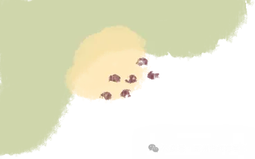 无声不歌,无动不舞 谈京剧旦角演员的表演法则 ——彭州市红岩学校2026年京剧进校园活动