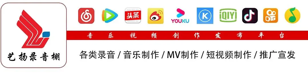 特别暖人的一首歌!张俊熙演唱《小美满》