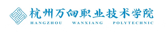校歌征集丨我们的歌,邀你谱写