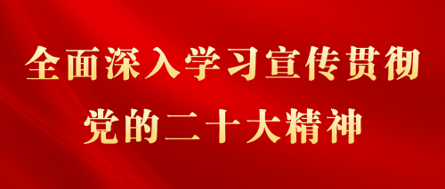 【聚力三夏】改编老歌话禁烧,阜城县王集乡用短片守护万顷麦田丰收