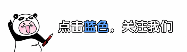 经典老歌 | 一首《朋友》送给你,历经风雨,知心难寻