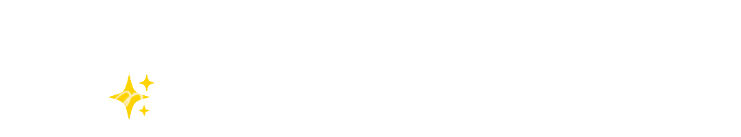 劳动者之歌 | 王虎:带领乡亲们过上好日子