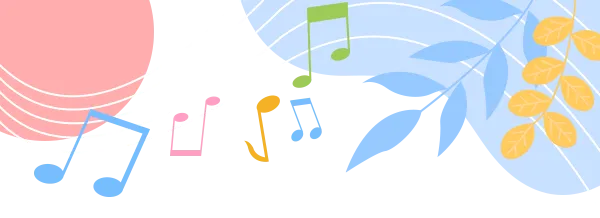 歌曲《香中情》正式发布,献礼德庆县香山中学建校百年!