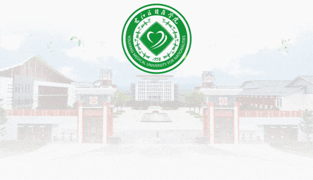 好听!这首歌刷屏了右医人的朋友圈