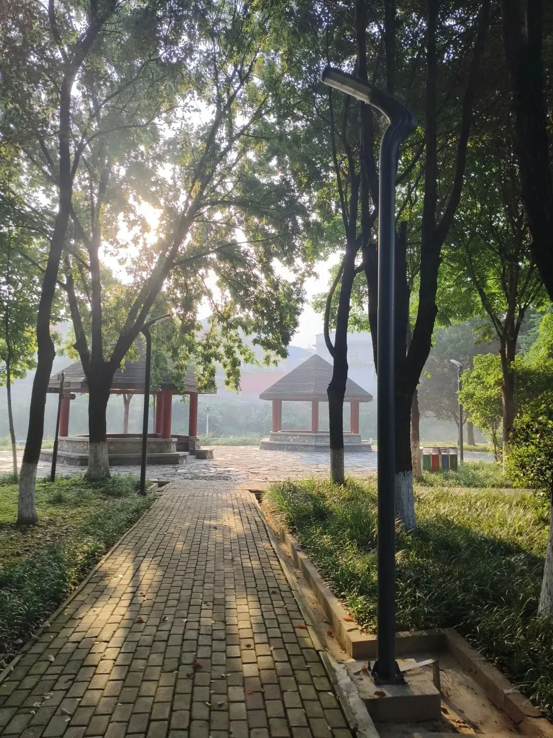 八九十年代唱过的那些歌,你还记得吗?