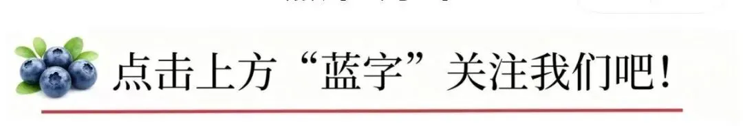 一首陆树铭的金典老歌《一壶老酒》送给你,一壶老酒入喉,才懂一别便是岁岁牵挂