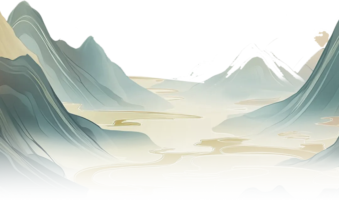 《水调歌头》30首经典词