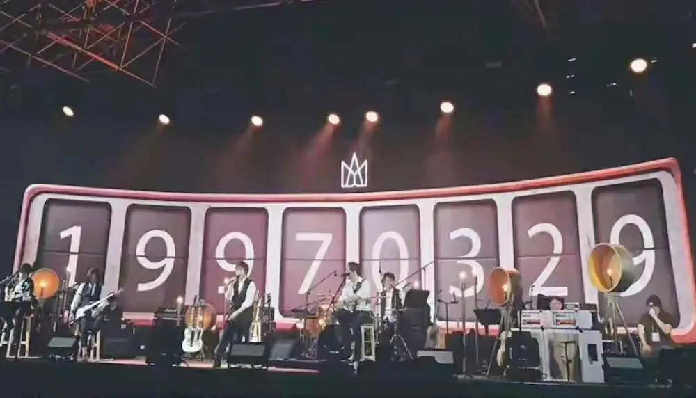 10首体现五月天歌词特质的歌曲