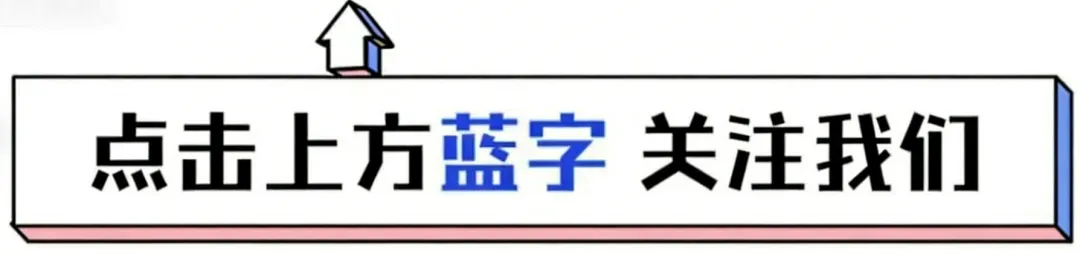一首《九百九十九朵玫瑰》送给你,一曲老歌入耳,读懂爱而不得