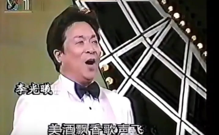 与酒有关的十首经典老歌,酒醉人醒,越听越入心!