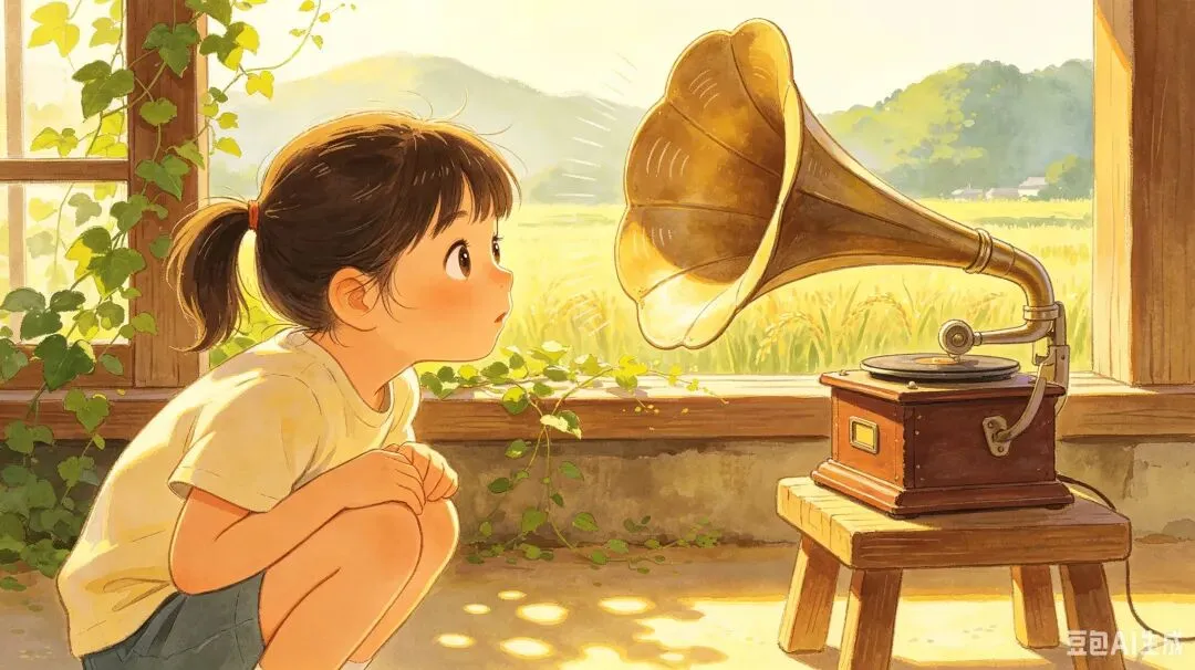 (157)天,今日主打的几首歌曲