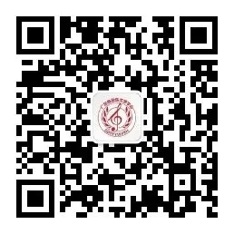 苏乙诺作词歌曲《跟着风回家》登陆广东台六一晚会