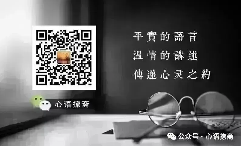 皖美如歌传雅韵 池鸣天下颂乡音——安徽优秀民歌展演落地九华天池傩仙镇 江淮民歌齐聚池州唱响非遗华章