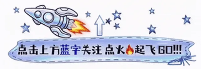 用周杰伦的歌曲祝福高考考生们…
