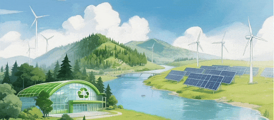 六五环境日丨乌鲁木齐市环保主题原创歌曲《蓝天之下》MV重磅发布!