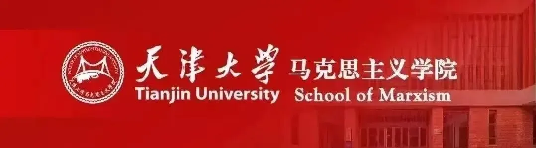 以歌逐光 助梦远航丨湖畔音乐节毕业季特别活动 · 倒计时开启