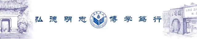 唱首歌,给即将毕业的你��