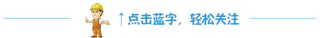 以歌献礼!2026年(第三届)三亚市职工歌手大赛报名开启