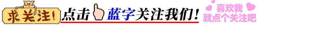 一首《弯弯的月亮》送给你,老歌伴着月光,勾起儿时乡间回忆