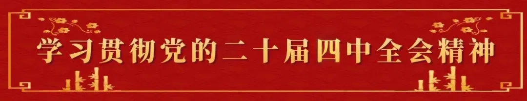 666的祝福!AI原创歌曲《高原逐光》祝阿坝高考学子马到成功