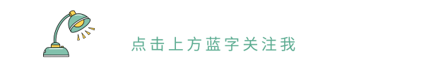 昨日重现|一首老歌,一段回不去的时光
