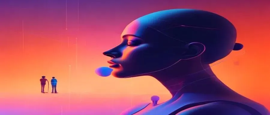 上传一张照片就能生成歌曲?这个 Gemini 新功能,可能比咖啡更治愈