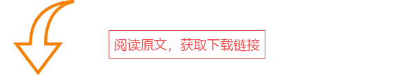 建议收藏!还珠格格1-3部80分钟完整歌曲合集,难找资源