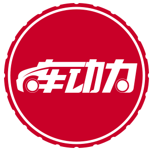视频|凯迪拉克IQ锐歌V正式上市&零跑多款车型官图发布