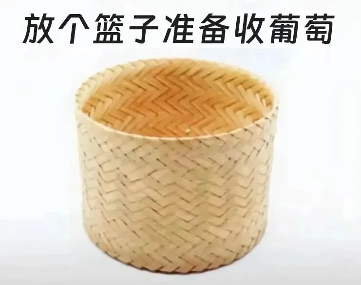 你还没听过广东省“省歌”吗?