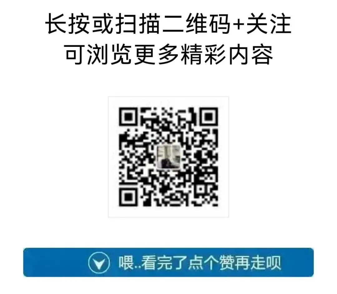 岁月回音--优秀获奖歌曲分享之三…