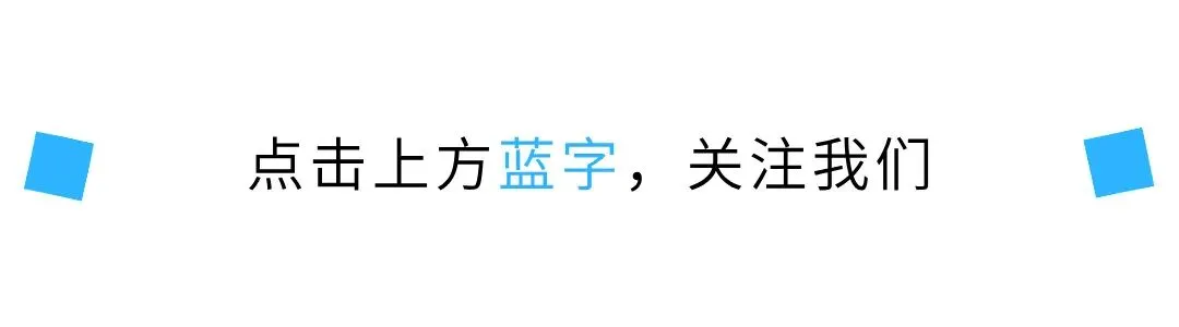 刘尊《傻妹妹》:90年代的封神老歌,戳中无数607080后的回忆
