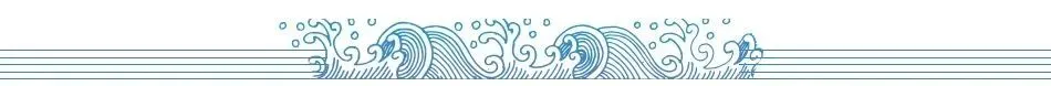 【应急科普】以歌传唱暴雨避险口诀,用旋律传递防灾减灾知识!