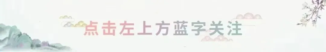 喜报|渝中区“渝好”欢唱团主题歌曲《一米阳光》荣获全市“渝好”欢唱团优秀