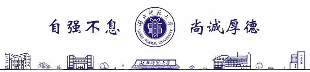 【文明之歌】《文明在哪里》
