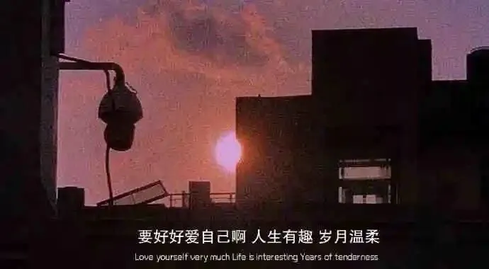 好好背方歌118 | 大补阴丸