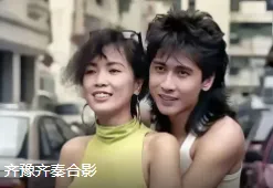 一首《橄榄树》火遍全国!齐豫经典老歌,60、70、80后收好慢慢听