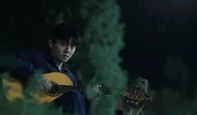 被《主角》带火的两首老歌,听懂的人都有故事