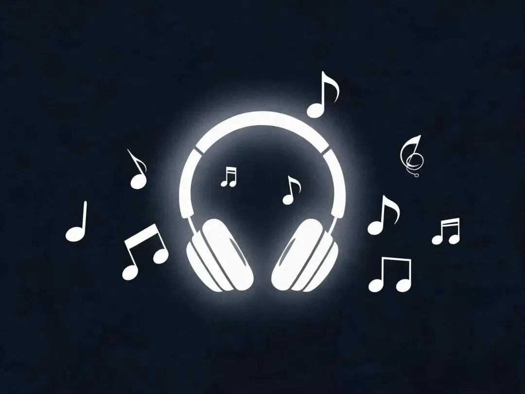 那些火爆全网的宝藏歌曲,首首值得单曲循环