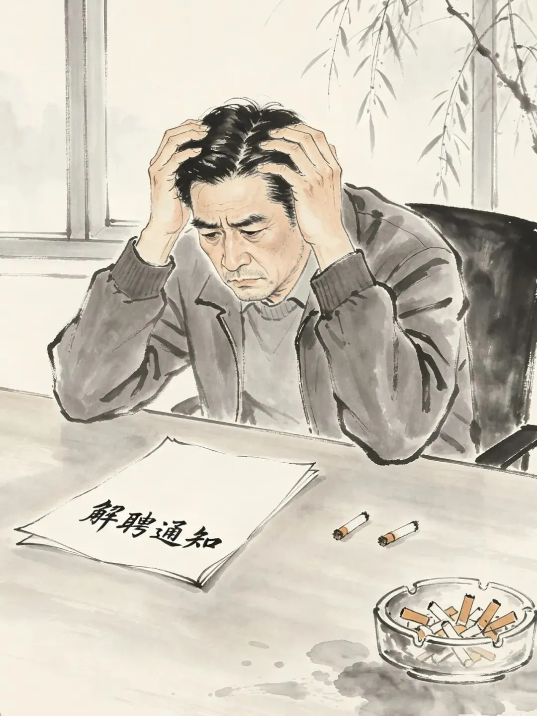 听懂这首歌,才懂天下父母心:父母怕的从不是你平庸,是他们太普通