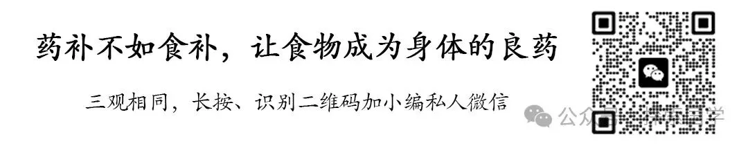 超好听的经典歌曲《阿弥陀佛身金色》随喜赞叹,功德无量!