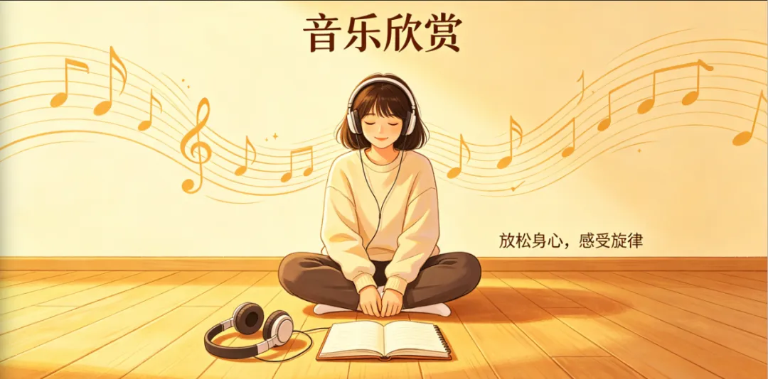 【音乐鉴赏】戳心情歌(1)单句巅峰扎心歌词