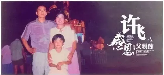 十首现代诗改编的歌曲,诗与远方,梦想开始的地方