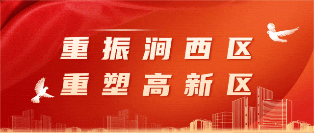 歌曲:卡迪斯城姑娘