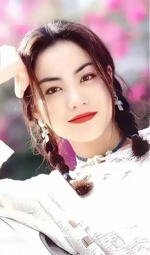 王菲:人生和歌曲一样,高处不胜寒?李敖曾说: 王菲的优秀应付不了她的自困?